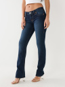 JEANS RECTOS BILLIE