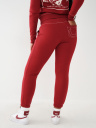 BIG T LOGO JOGGER