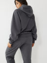 TRUE RELAXED HOODIE