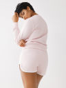 SHORTS PARA CORRER