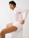 SHORTS PARA CORRER