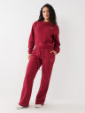 BIG T BUDDHA SWEATSHIRT