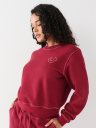 BIG T BUDDHA SWEATSHIRT