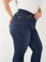 PLUS BECCA BOOTCUT JEAN