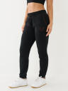  FLEECE BIG T JOGGER
