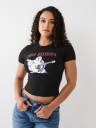 BUDDHA BABY TEE