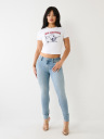 CAMISETA PEQUEÑA CON BUDDHA