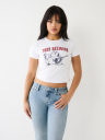 CAMISETA PEQUEÑA CON BUDDHA