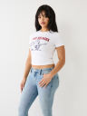 CAMISETA PEQUEÑA CON BUDDHA