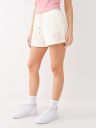 SHORT LOUNGE CON HERRADURA DE TRUE RELIGION