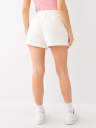 SHORT LOUNGE CON HERRADURA DE TRUE RELIGION