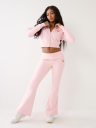 JOGGER GRANDE T FLARE