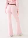 JOGGER GRANDE T FLARE