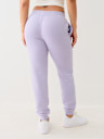 CRYSTAL LOGO CLASSIC JOGGER