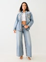 JEANS HOLGADOS JESSIE SÚPER T
