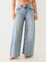 JEANS HOLGADOS JESSIE SÚPER T