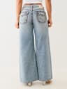 JEANS HOLGADOS JESSIE SÚPER T