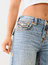 JEANS HOLGADOS JESSIE SÚPER T