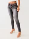 JENNIE BIG T SKINNY JEAN