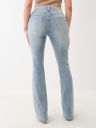 TRUE BOOTY PERFECTOR CURVY BOOTCUT JEAN