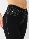 TRUE BOOTY PERFECTOR CURVY SKINNY JEAN