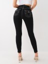 TRUE BOOTY PERFECTOR CURVY SKINNY JEAN