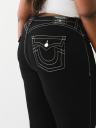 PLUS TRUE BOOTY PERFECTOR CURVY SKINNY JEAN