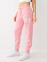 CRYSTAL WING DRAWSTRING JOGGER