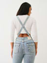 ENTERIZO CON PIERNAS RECTAS BIG T