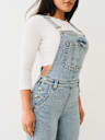 ENTERIZO CON PIERNAS RECTAS BIG T