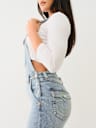 ENTERIZO CON PIERNAS RECTAS BIG T