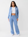 HORSESHOE WING SWEAT PANT