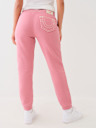 SUPER T LOUNGE JOGGER