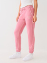 SUPER T LOUNGE JOGGER