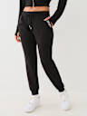 LOGO TRACK JOGGER