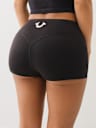 TRULY SNATCHED SPORT SHORT 