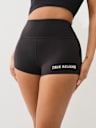 TRULY SNATCHED SPORT SHORT 