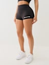 TRULY SNATCHED SPORT SHORT 