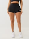 TRULY SNATCHED SPORT SHORT 