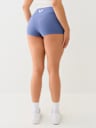TRULY SNATCHED SPORT SHORT 