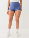 TRULY SNATCHED SPORT SHORT 
