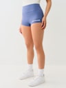 TRULY SNATCHED SPORT SHORT 