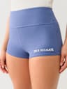 TRULY SNATCHED SPORT SHORT 