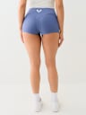 TRULY SNATCHED SPORT SHORT 