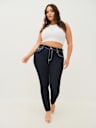 PLUS JENNIE BIG T CURVY SKINNY JEAN