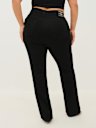 JEANS RECTOS BILLIE TALLA PLUS DE TIRO ALTO