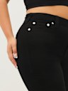 JEANS RECTOS BILLIE TALLA PLUS DE TIRO ALTO