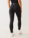 TRULY SNATCHED LEGGING