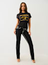 CRYSTAL FIREWORK WORLD TOUR TEE