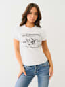 CRYSTAL FIREWORK WORLD TOUR TEE